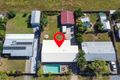 Property photo of 14 Snapper Island Drive Wonga Beach QLD 4873