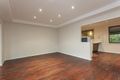 Property photo of 42 Emily Street St Albans VIC 3021