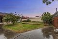 Property photo of 42 Emily Street St Albans VIC 3021