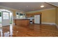 Property photo of 86 Chirnside Street Kingsville VIC 3012