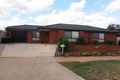Property photo of 2 Tawrrific Street Kurunjang VIC 3337