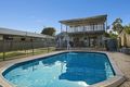 Property photo of 19 Lisa Street Redland Bay QLD 4165