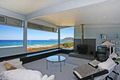 Property photo of 659 Great Ocean Road Eastern View VIC 3231