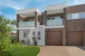 Property photo of 26A Alpha Street Chester Hill NSW 2162