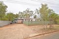 Property photo of 6 Jarvis Street Braitling NT 0870