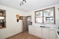 Property photo of 6 Jarvis Street Braitling NT 0870