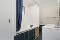 Property photo of 19 Lisa Street Redland Bay QLD 4165