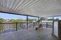 Property photo of 19 Lisa Street Redland Bay QLD 4165