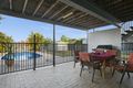 Property photo of 19 Lisa Street Redland Bay QLD 4165