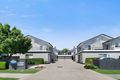 Property photo of 7/11-13 Bilyana Street Balmoral QLD 4171