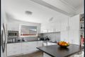 Property photo of 54 Runyon Avenue Greystanes NSW 2145