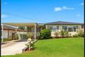 Property photo of 54 Runyon Avenue Greystanes NSW 2145