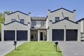 Property photo of 35A Beaumont Avenue North Richmond NSW 2754
