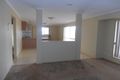 Property photo of 2 Tawrrific Street Kurunjang VIC 3337