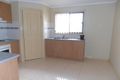 Property photo of 2 Tawrrific Street Kurunjang VIC 3337