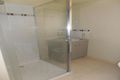 Property photo of 2 Tawrrific Street Kurunjang VIC 3337