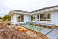 Property photo of 5 Wicklow Street Thornlie WA 6108