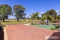 Property photo of 10 Meadow Lane Pinjarra WA 6208
