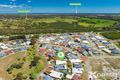 Property photo of 10 Meadow Lane Pinjarra WA 6208