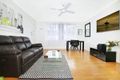 Property photo of 1/82A Smith Street Wollongong NSW 2500