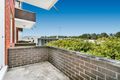 Property photo of 14/16 Campbell Parade Manly Vale NSW 2093