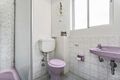 Property photo of 14/16 Campbell Parade Manly Vale NSW 2093