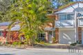 Property photo of 40/27 Rain Tree Glen Coombabah QLD 4216