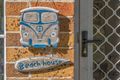 Property photo of 40/27 Rain Tree Glen Coombabah QLD 4216