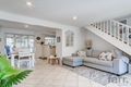 Property photo of 40/27 Rain Tree Glen Coombabah QLD 4216