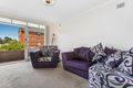 Property photo of 14/16 Campbell Parade Manly Vale NSW 2093