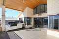 Property photo of 43 Leisure Way Halls Head WA 6210