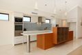 Property photo of 43 Leisure Way Halls Head WA 6210
