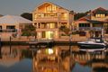 Property photo of 43 Leisure Way Halls Head WA 6210