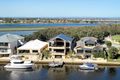 Property photo of 43 Leisure Way Halls Head WA 6210