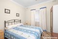 Property photo of 15 Nixon Crescent Tolland NSW 2650