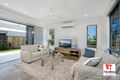 Property photo of 10 Midship Street Trinity Beach QLD 4879