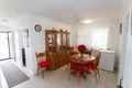 Property photo of 10 Skardon Place Kelso QLD 4815