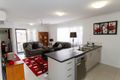 Property photo of 10 Skardon Place Kelso QLD 4815