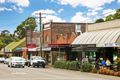 Property photo of 1/67 Charles Street Ryde NSW 2112