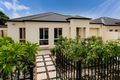 Property photo of 14B Glamis Avenue Seacombe Gardens SA 5047