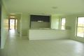 Property photo of 72 Clearwater Circuit Bli Bli QLD 4560