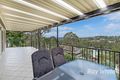 Property photo of 49 Fern Street Arcadia Vale NSW 2283