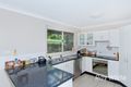 Property photo of 49 Fern Street Arcadia Vale NSW 2283