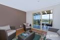 Property photo of 49 Fern Street Arcadia Vale NSW 2283