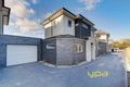 Property photo of 2/65 Meredith Street Broadmeadows VIC 3047