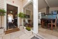 Property photo of 4 Hurle Street Dynnyrne TAS 7005