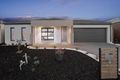 Property photo of 6 Aspen Crescent Point Cook VIC 3030