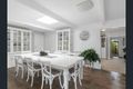 Property photo of 54 Runyon Avenue Greystanes NSW 2145