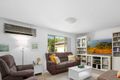 Property photo of 54 Runyon Avenue Greystanes NSW 2145