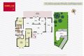 Property photo of 71 Saint James Circuit Heritage Park QLD 4118